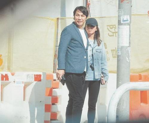 王冠前男友爆料视频